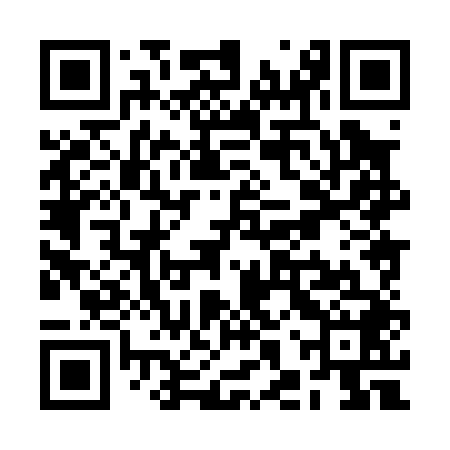 QR code for RHX048