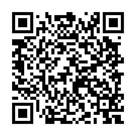 QR code for RHX096