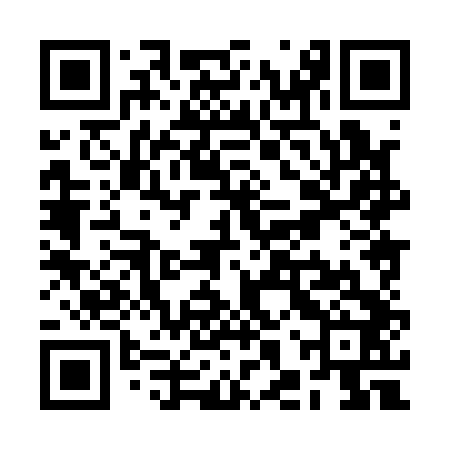 QR code for RHX142