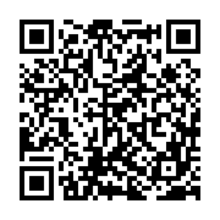QR code for RHX156