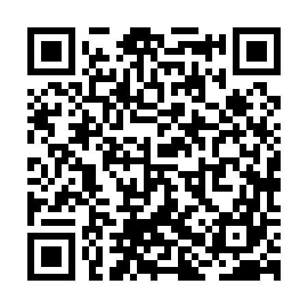 QR code for RHX167