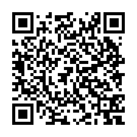 QR code for RHX230