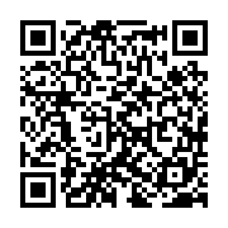 QR code for RHX255