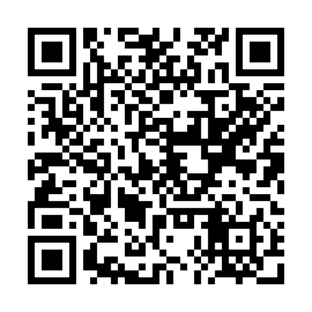 QR code for RHX348