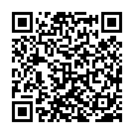 QR code for RHX431