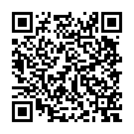 QR code for RHX451