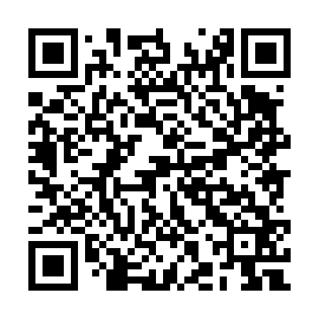 QR code for RHX462