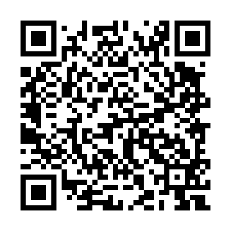 QR code for RHX493