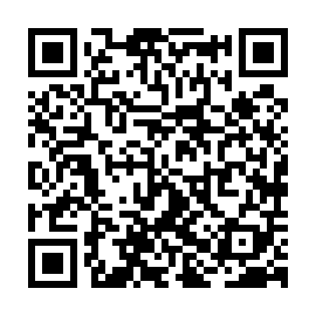 QR code for RHX509