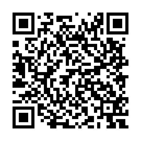 QR code for RHX513