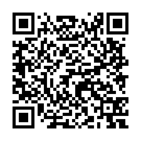 QR code for RHX534