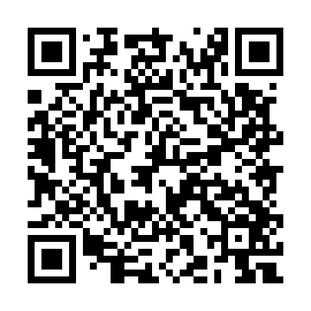 QR code for RHX546