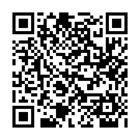 QR code for RHX707