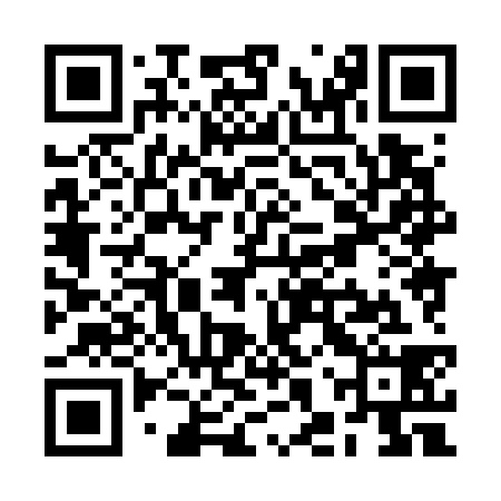 QR code for RHX738