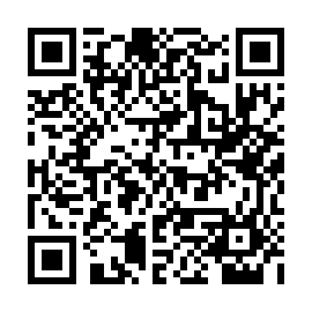 QR code for RHX746