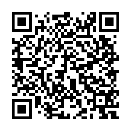 QR code for RHX754