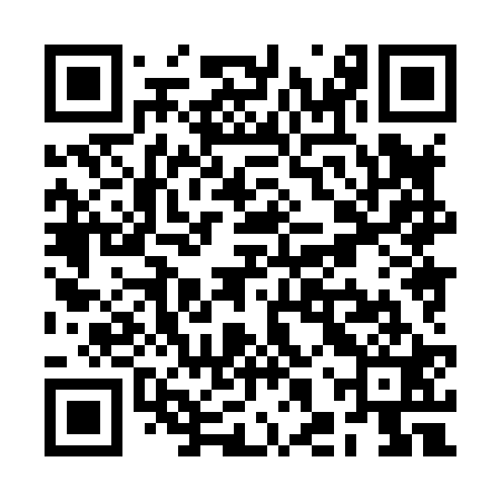 QR code for RHX821