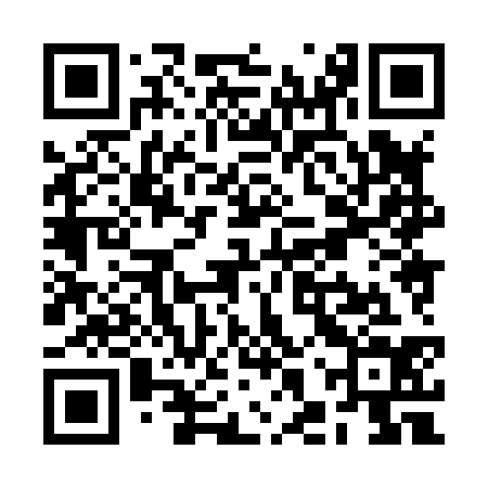 QR code for RHX834