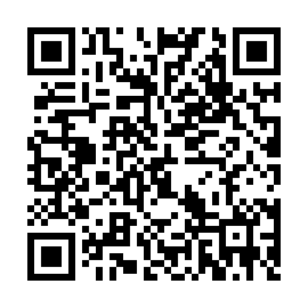 QR code for RHX880