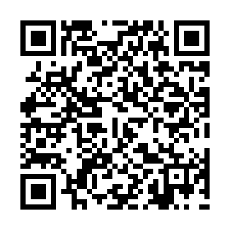 QR code for RHX885