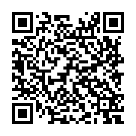 QR code for RHX922