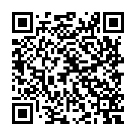 QR code for RHX956