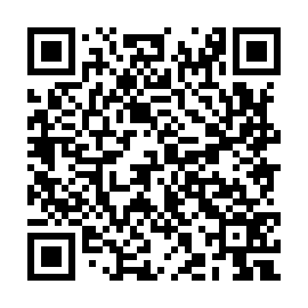 QR code for RHX976