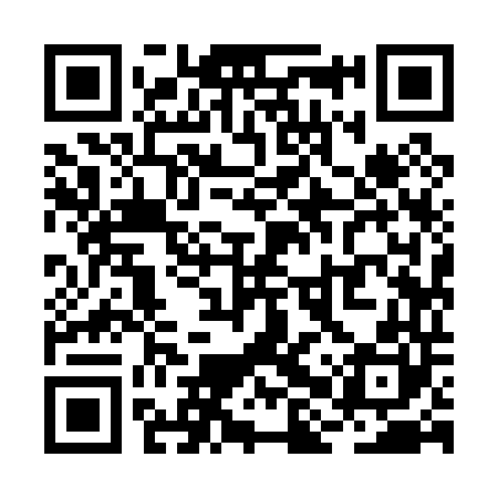 QR code for RHY040