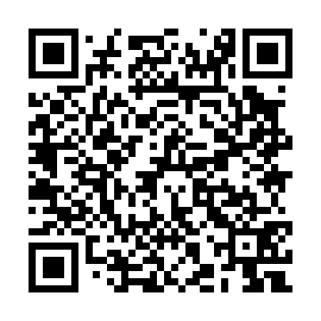 QR code for RHY071