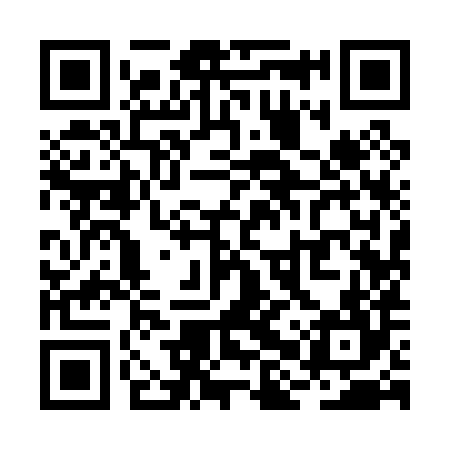 QR code for RHY084