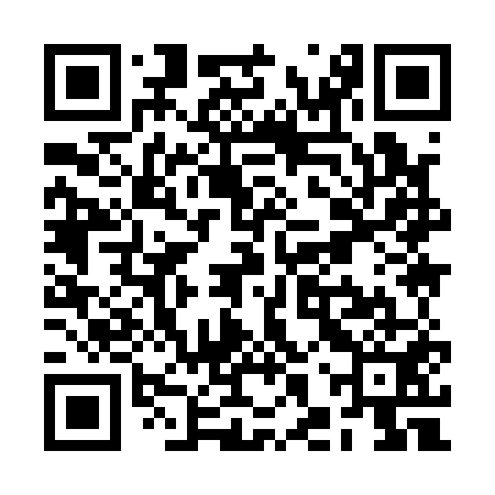 QR code for RHY151