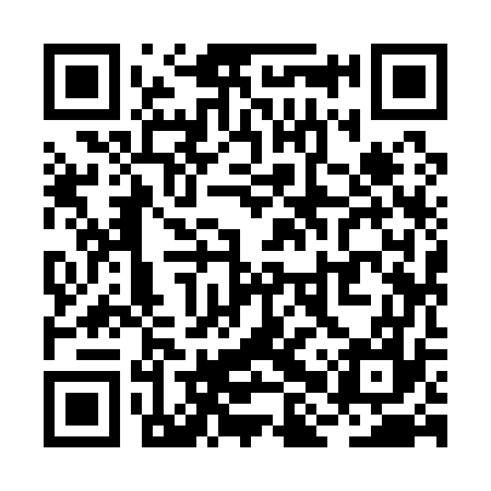 QR code for RHY177