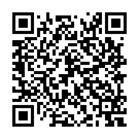 QR code for RHY196