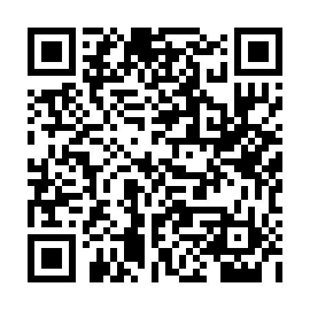 QR code for RHY212