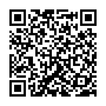 QR code for RHY229