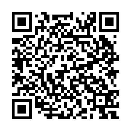 QR code for RHY233