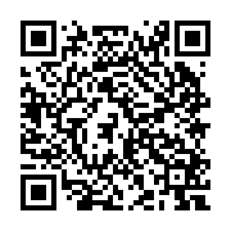 QR code for RHY244