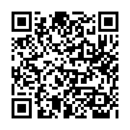 QR code for RHY339