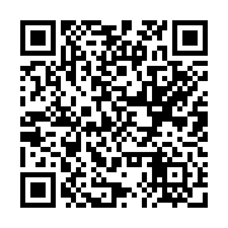 QR code for RHY341