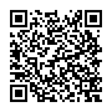 QR code for RHY359