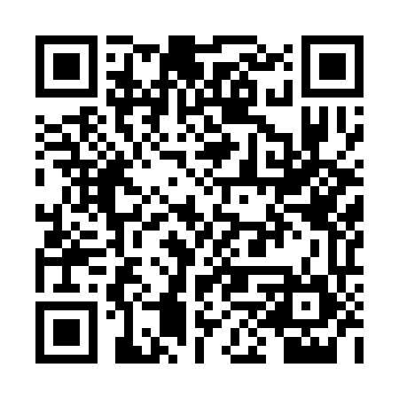 QR code for RHY364