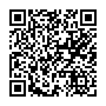 QR code for RHY377