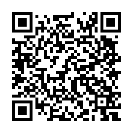 QR code for RHY463