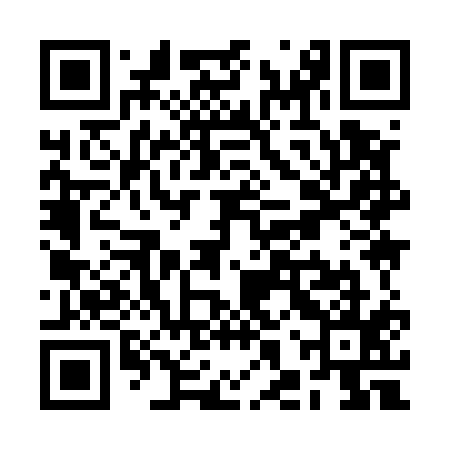 QR code for RHY515