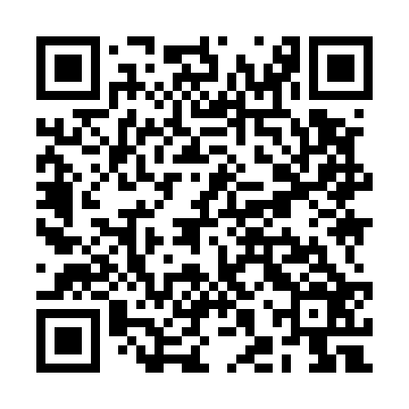 QR code for RHY526