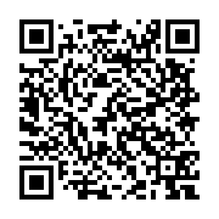 QR code for RHY571
