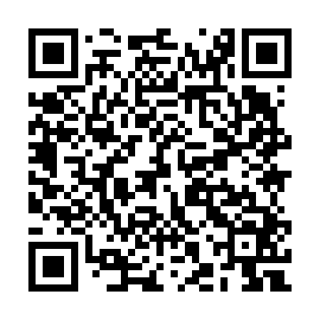 QR code for RHY644