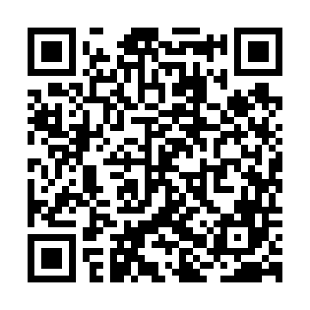 QR code for RHY646