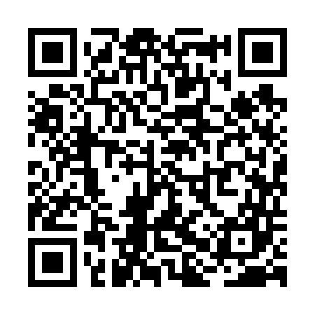 QR code for RHY647