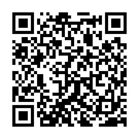 QR code for RHY733